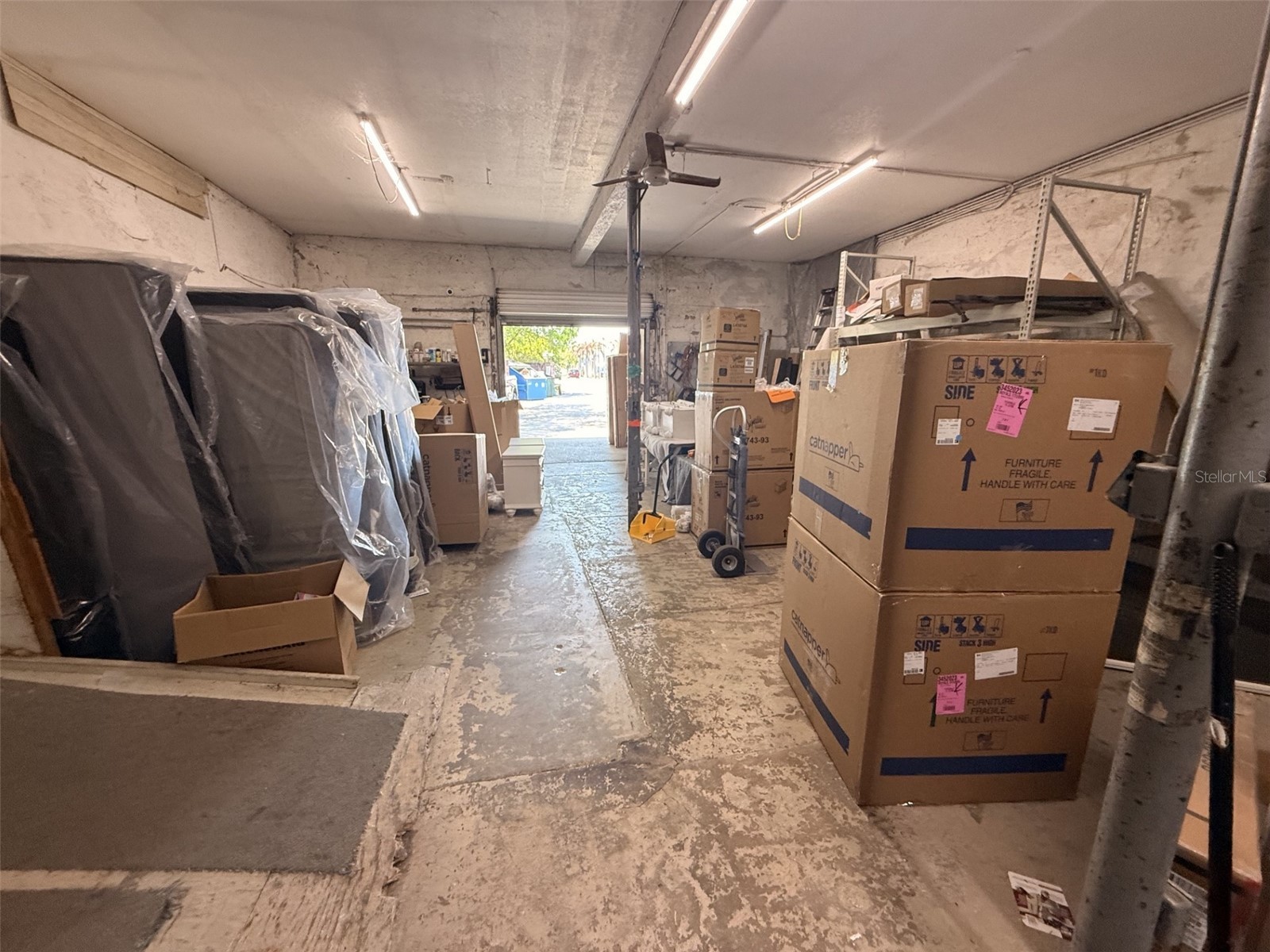 21 Main Street Titusville FL 32796 O6415978 image4