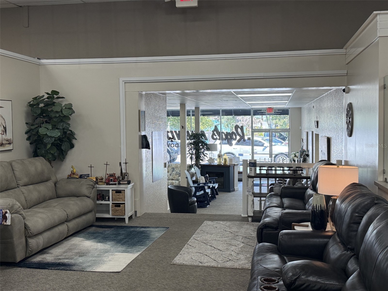21 Main Street Titusville FL 32796 O6415978 image65