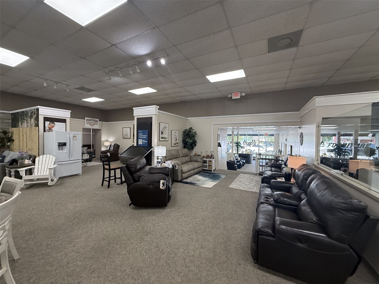 21 Main Street Titusville FL 32796 O6415978 image66