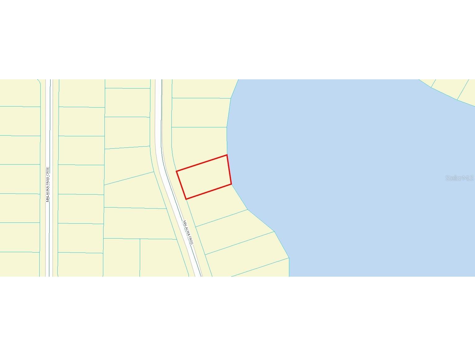 21 Malauaka Pass Ocklawaha FL 32179 O6277609 image1