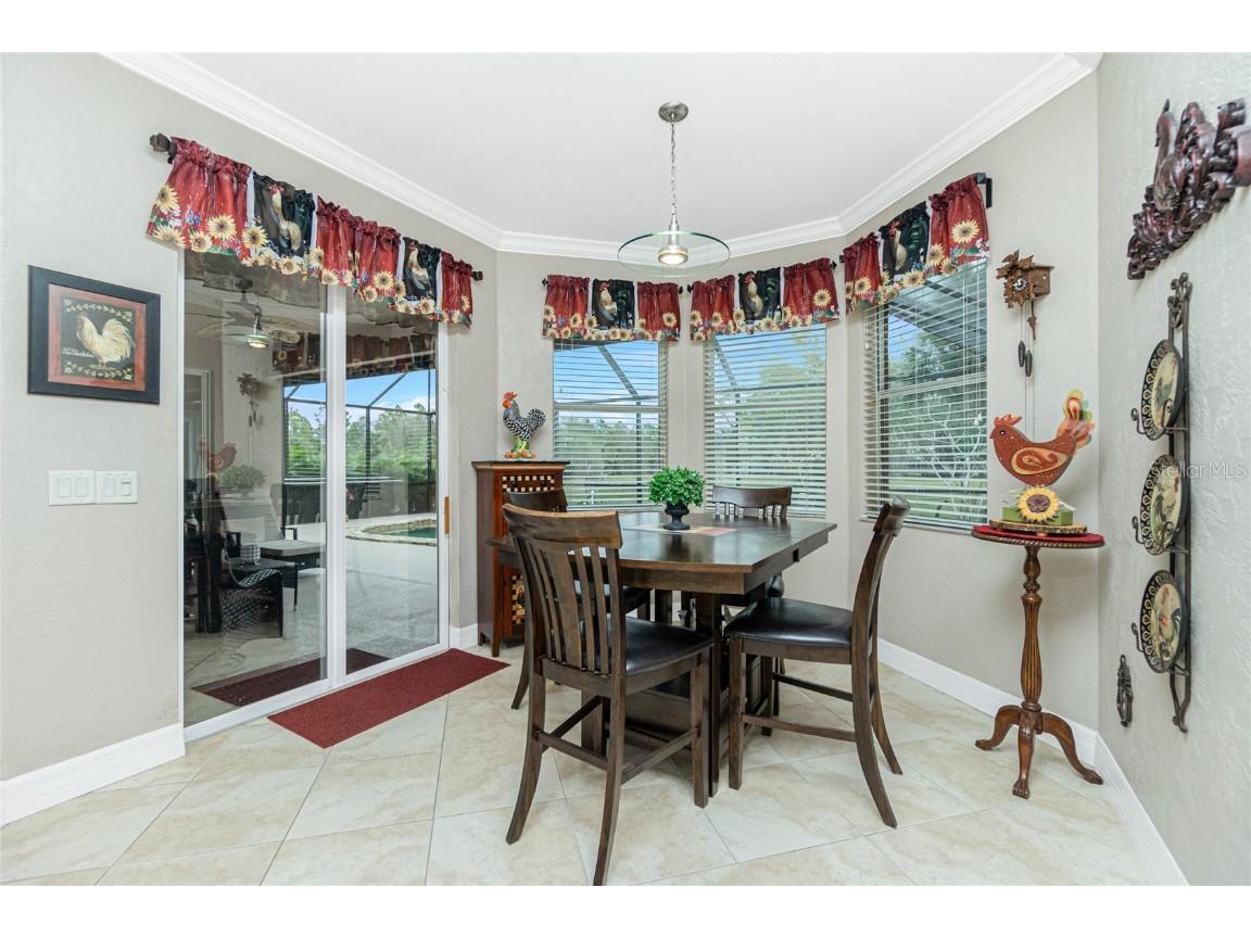 21 Manizaks Avenue Punta Gorda FL 33983 C7506847 image11