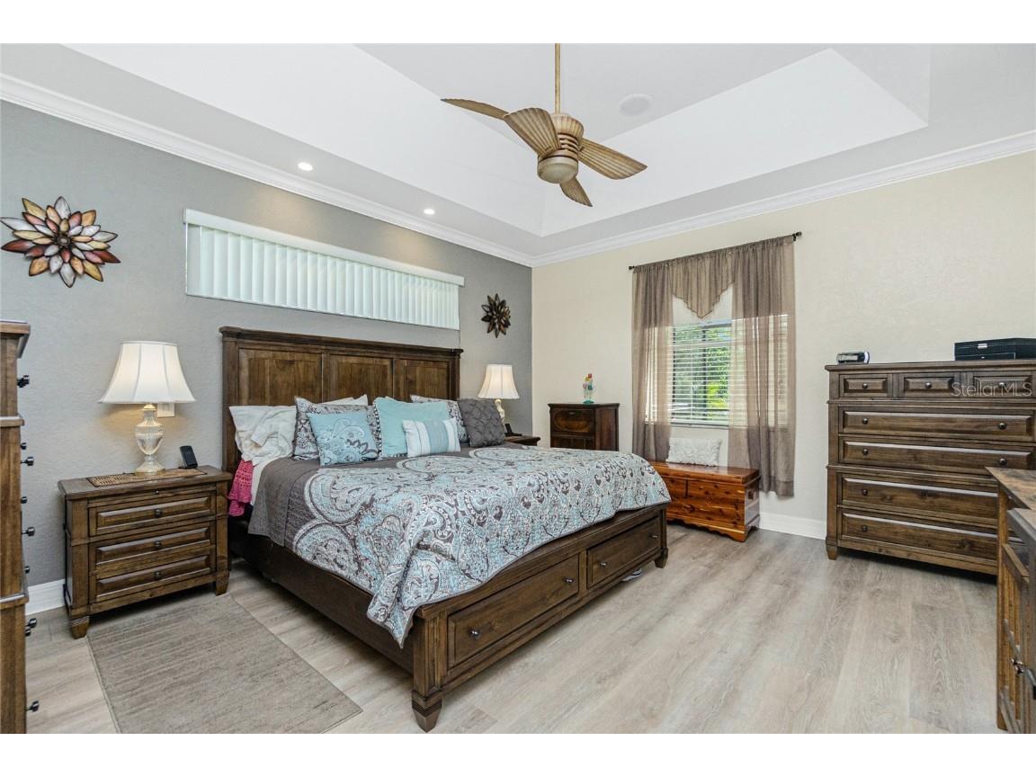 21 Manizaks Avenue Punta Gorda FL 33983 C7506847 image12