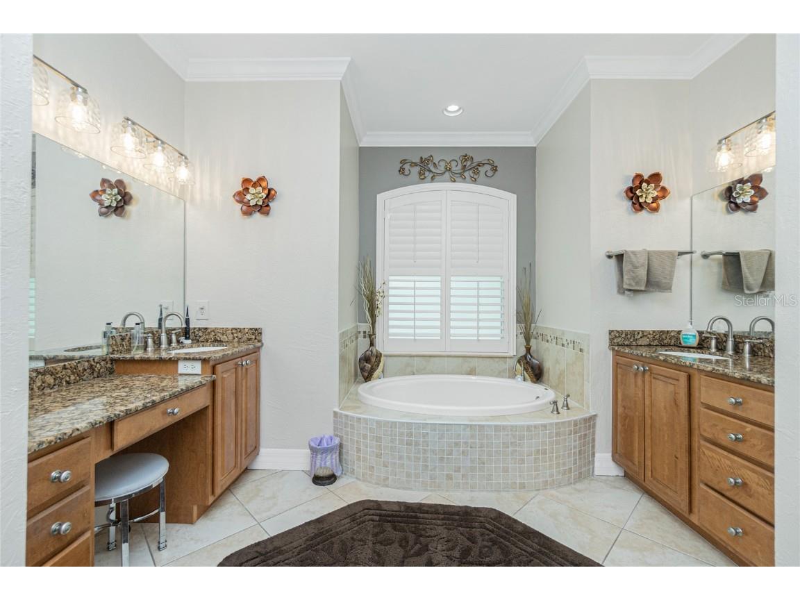 21 Manizaks Avenue Punta Gorda FL 33983 C7506847 image13