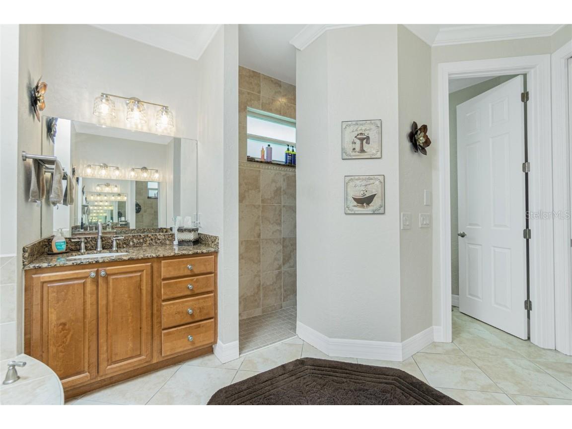 21 Manizaks Avenue Punta Gorda FL 33983 C7506847 image14