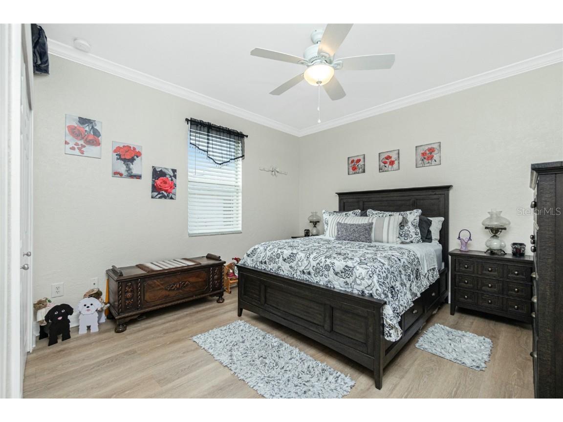 21 Manizaks Avenue Punta Gorda FL 33983 C7506847 image15