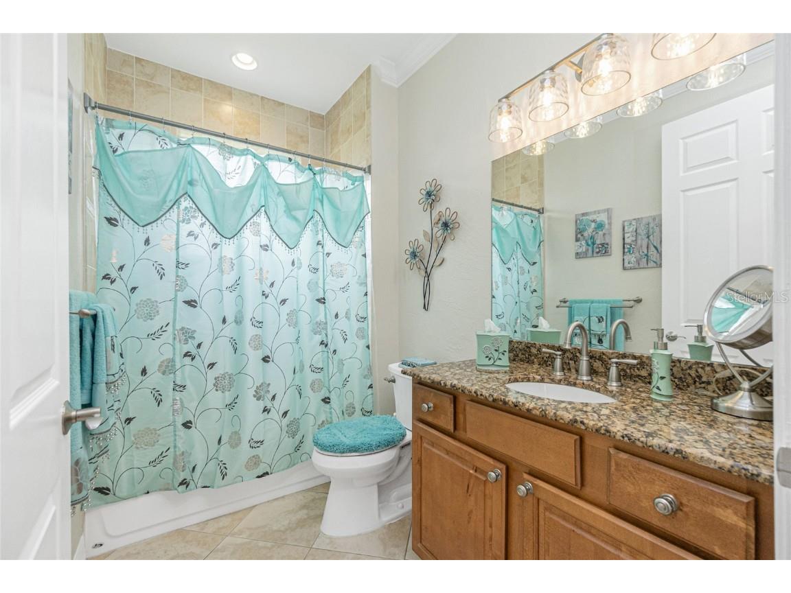 21 Manizaks Avenue Punta Gorda FL 33983 C7506847 image16