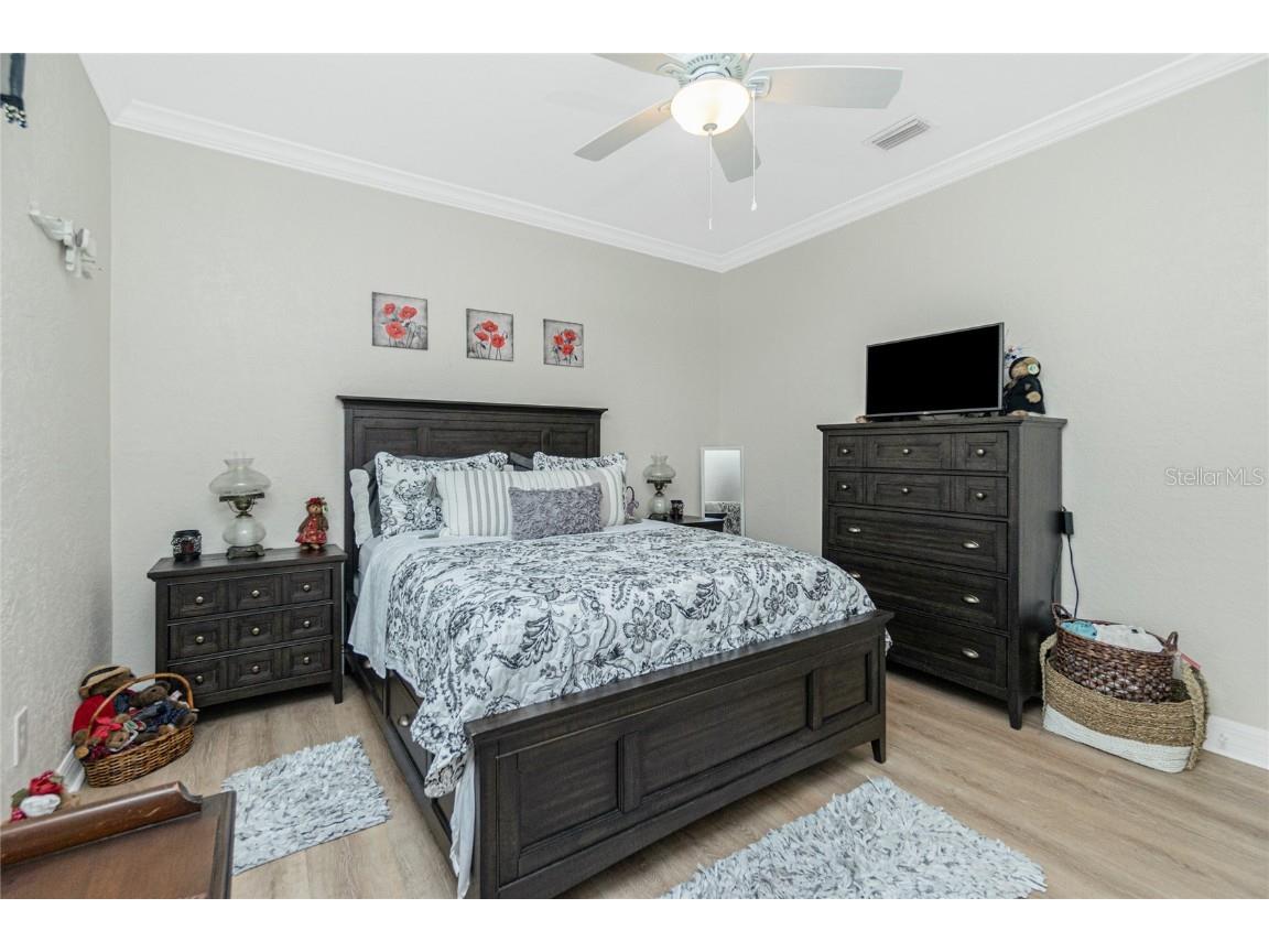 21 Manizaks Avenue Punta Gorda FL 33983 C7506847 image17