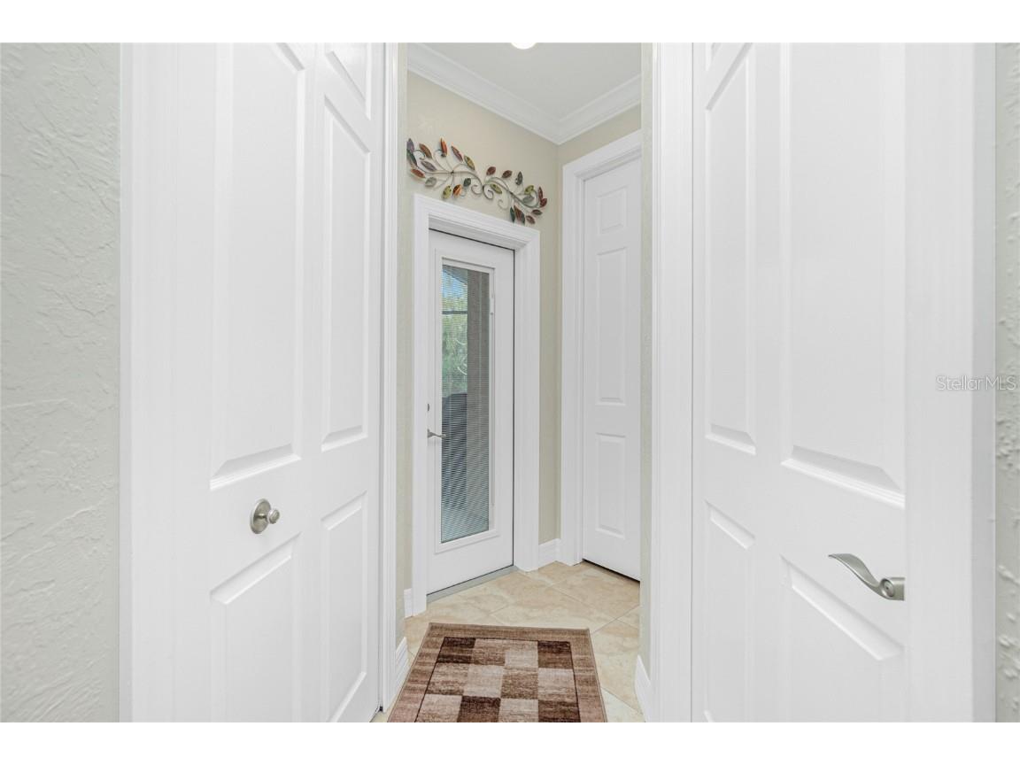 21 Manizaks Avenue Punta Gorda FL 33983 C7506847 image18