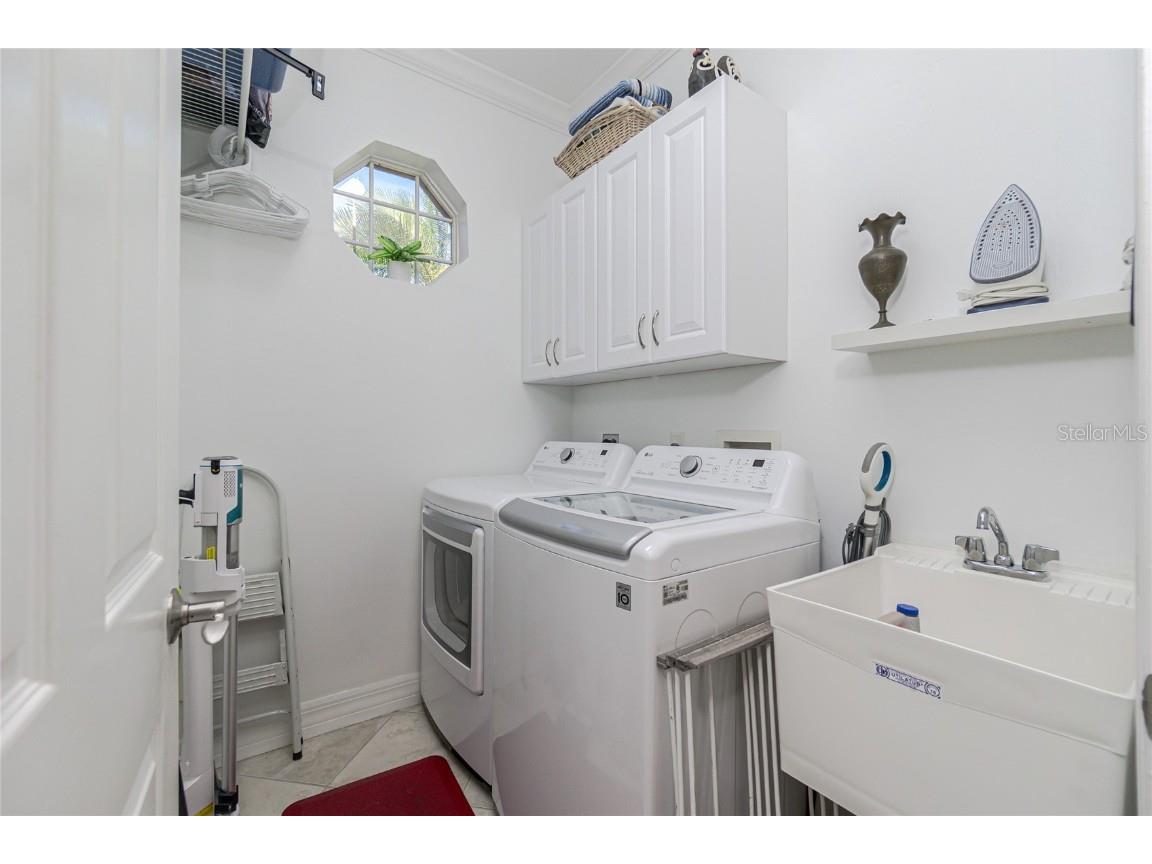 21 Manizaks Avenue Punta Gorda FL 33983 C7506847 image19