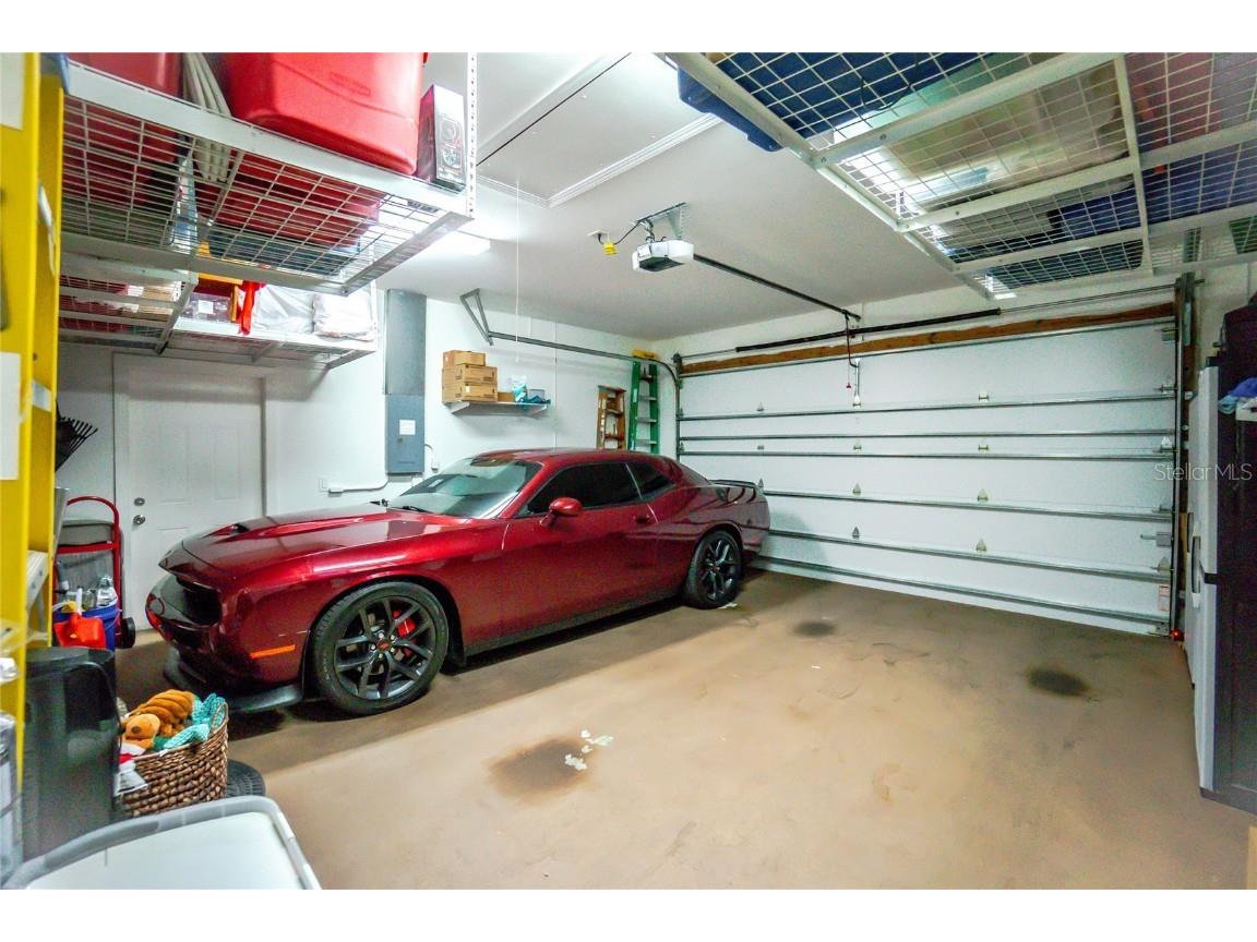 21 Manizaks Avenue Punta Gorda FL 33983 C7506847 image20