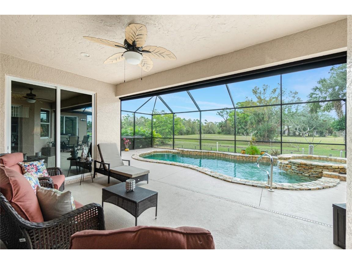 21 Manizaks Avenue Punta Gorda FL 33983 C7506847 image21