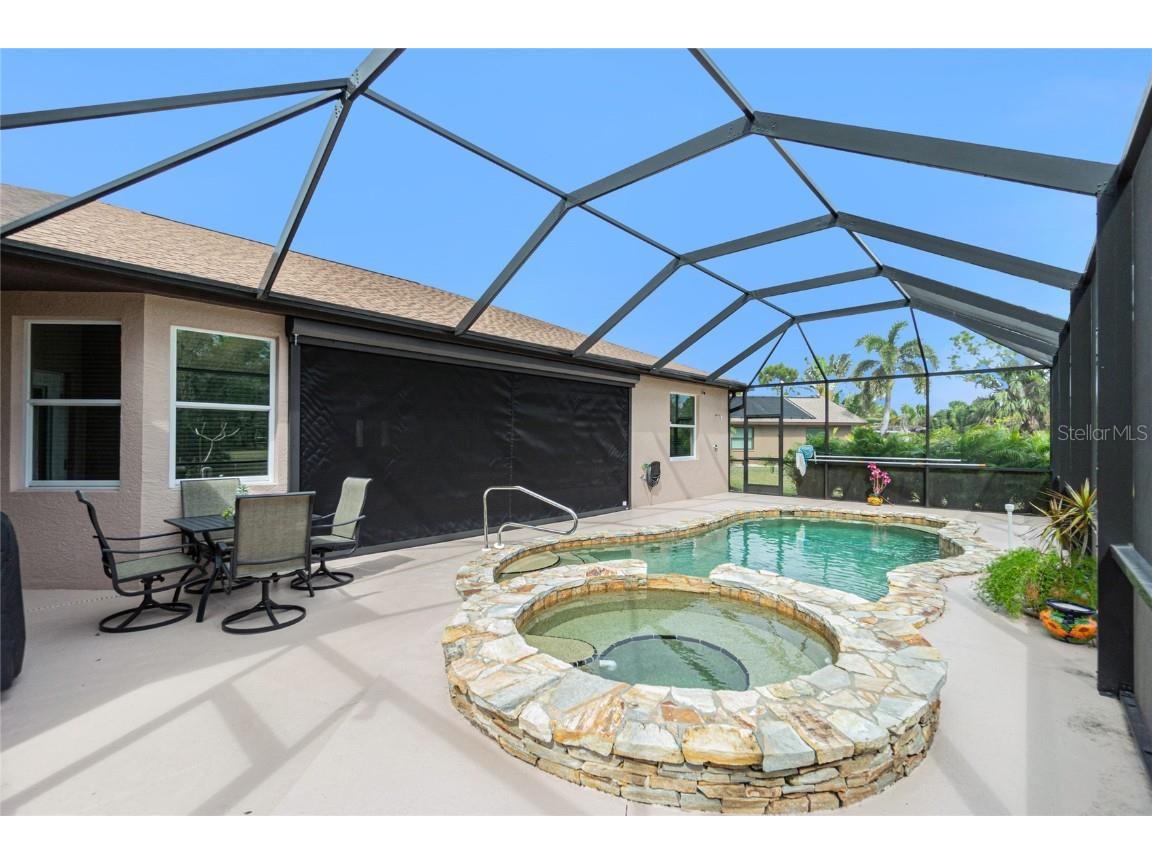 21 Manizaks Avenue Punta Gorda FL 33983 C7506847 image22