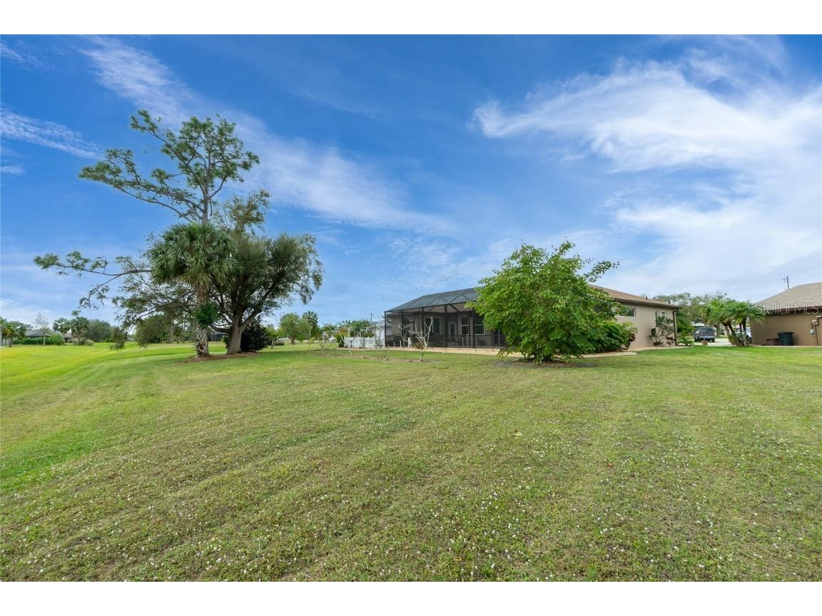 21 Manizaks Avenue Punta Gorda FL 33983 C7506847 image23
