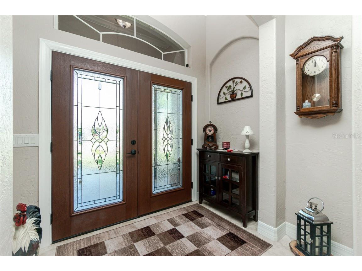 21 Manizaks Avenue Punta Gorda FL 33983 C7506847 image4