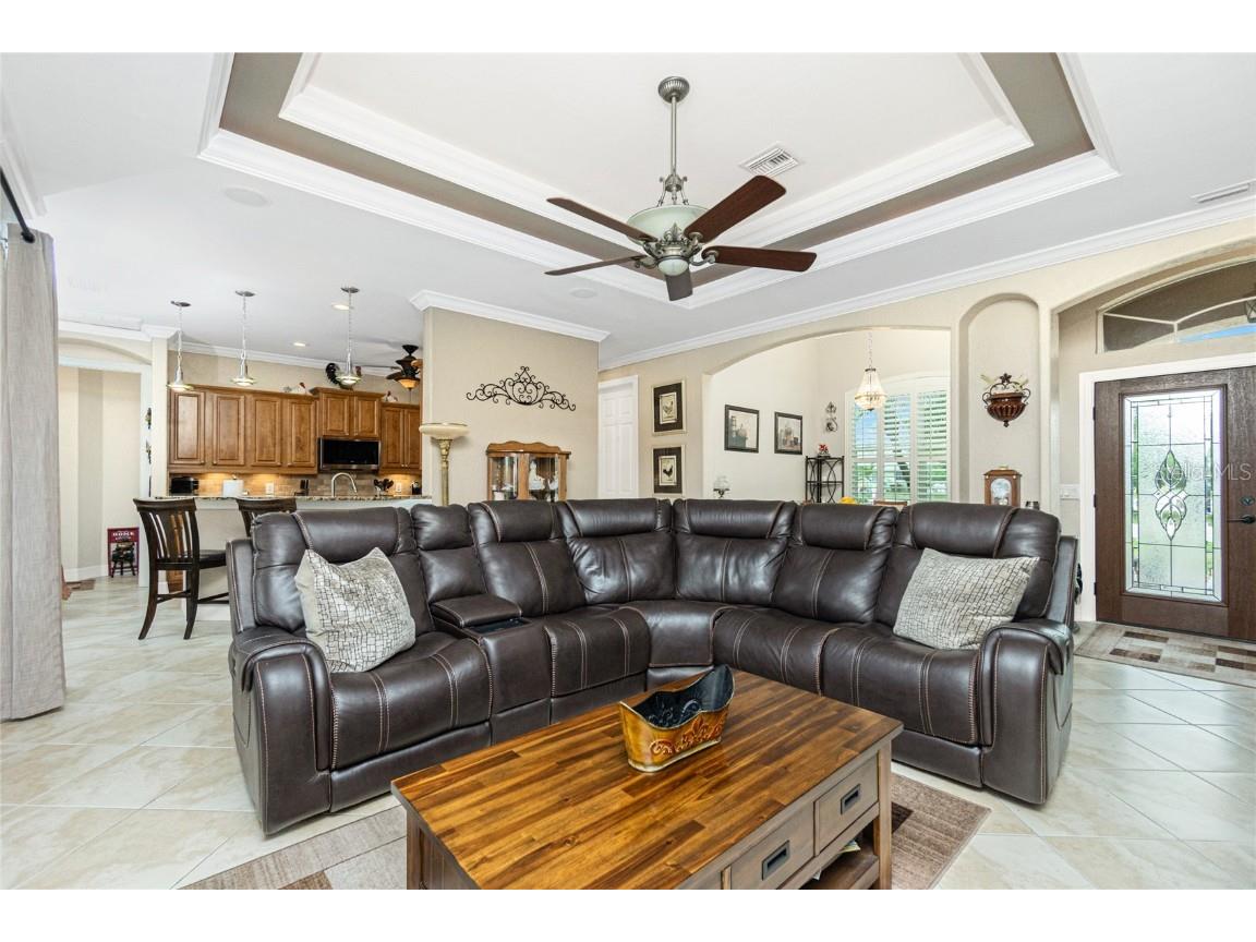 21 Manizaks Avenue Punta Gorda FL 33983 C7506847 image5