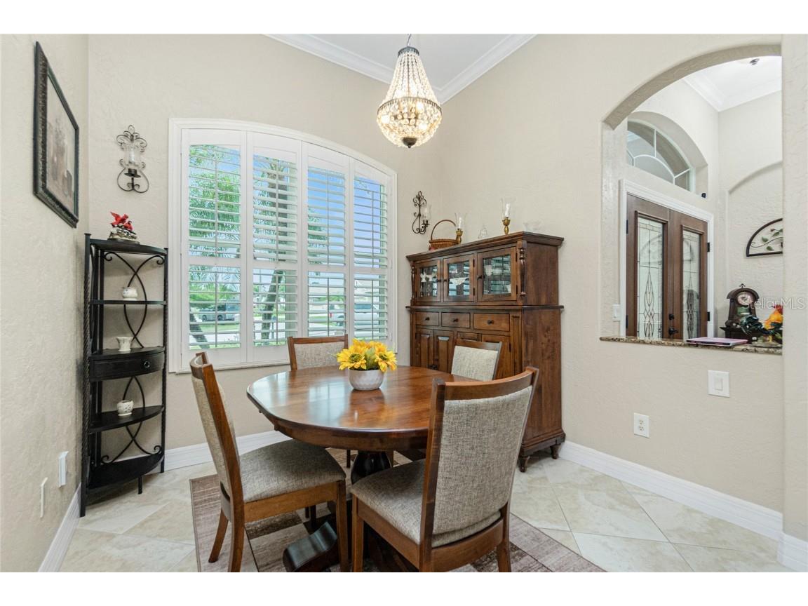 21 Manizaks Avenue Punta Gorda FL 33983 C7506847 image6