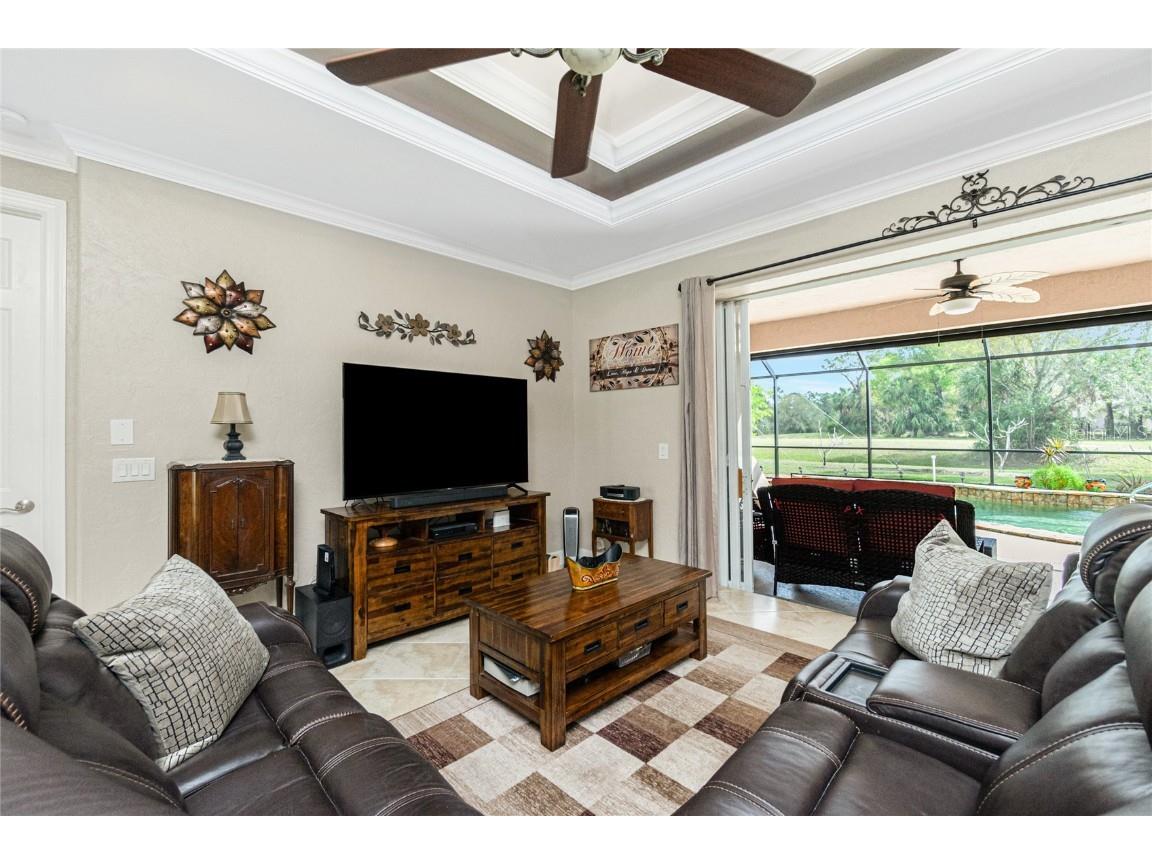 21 Manizaks Avenue Punta Gorda FL 33983 C7506847 image7