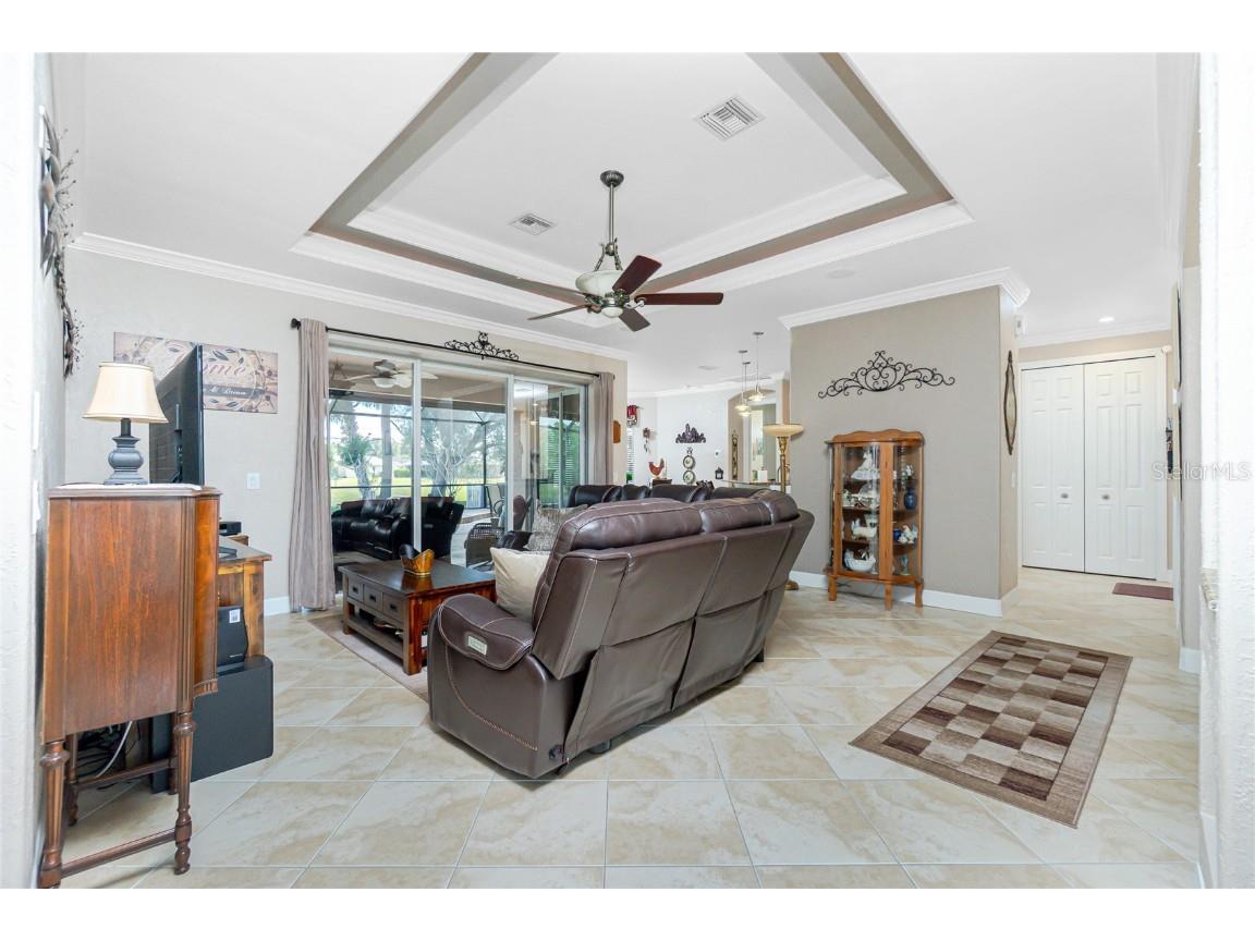 21 Manizaks Avenue Punta Gorda FL 33983 C7506847 image8