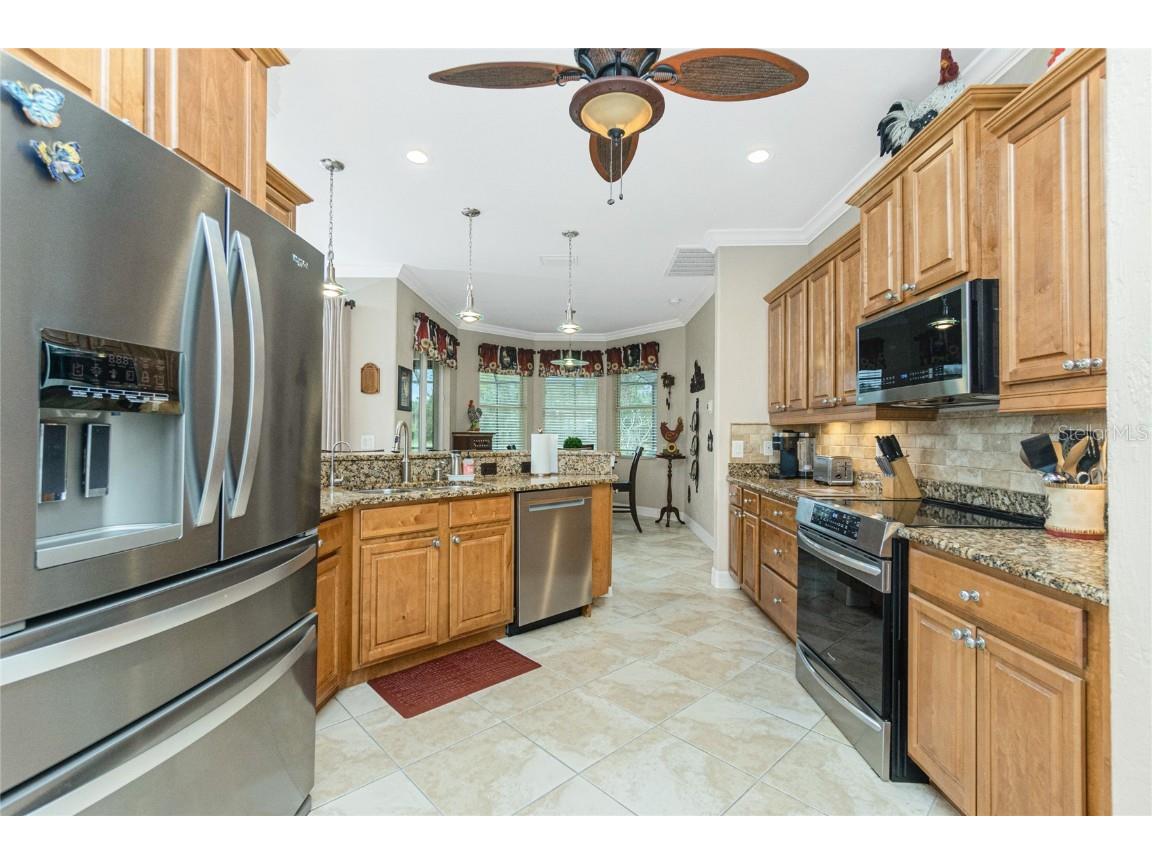 21 Manizaks Avenue Punta Gorda FL 33983 C7506847 image9