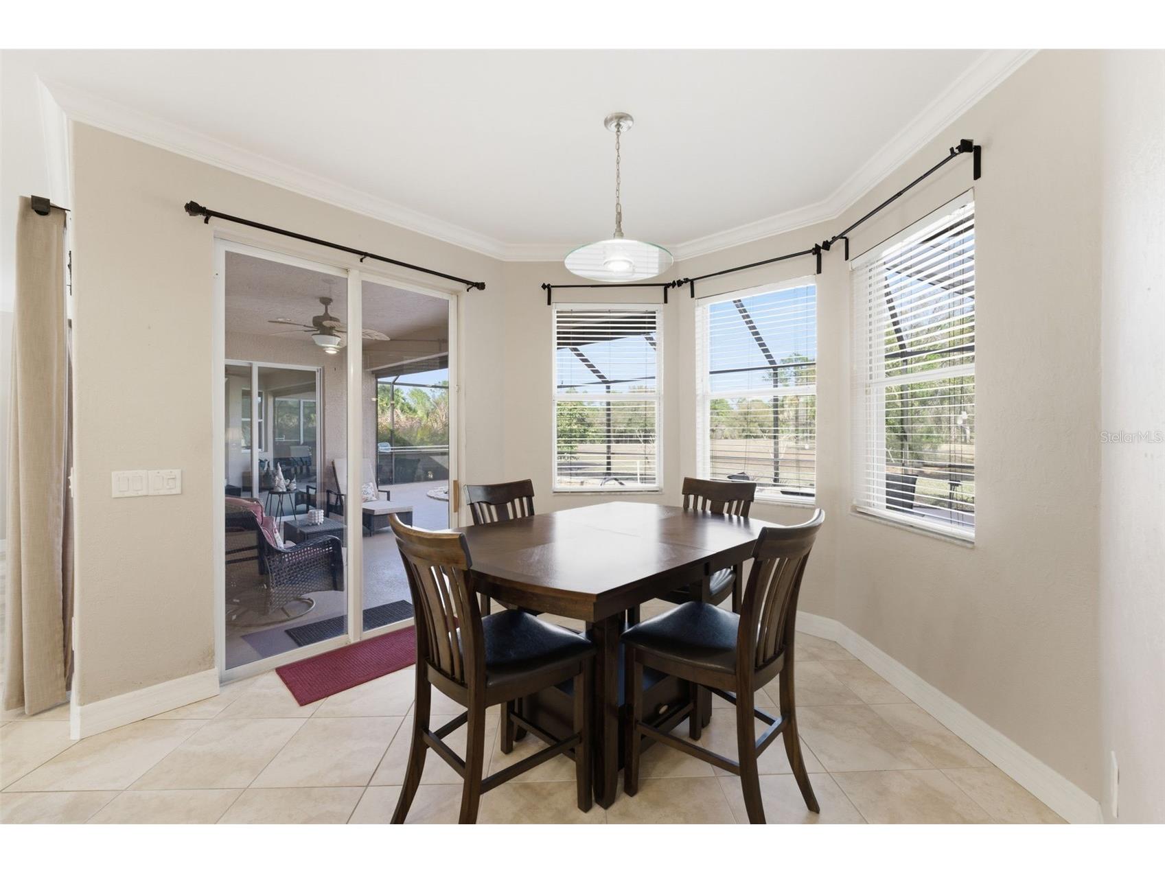 21 Manizaks Avenue Punta Gorda FL 33983 C7522843 image10