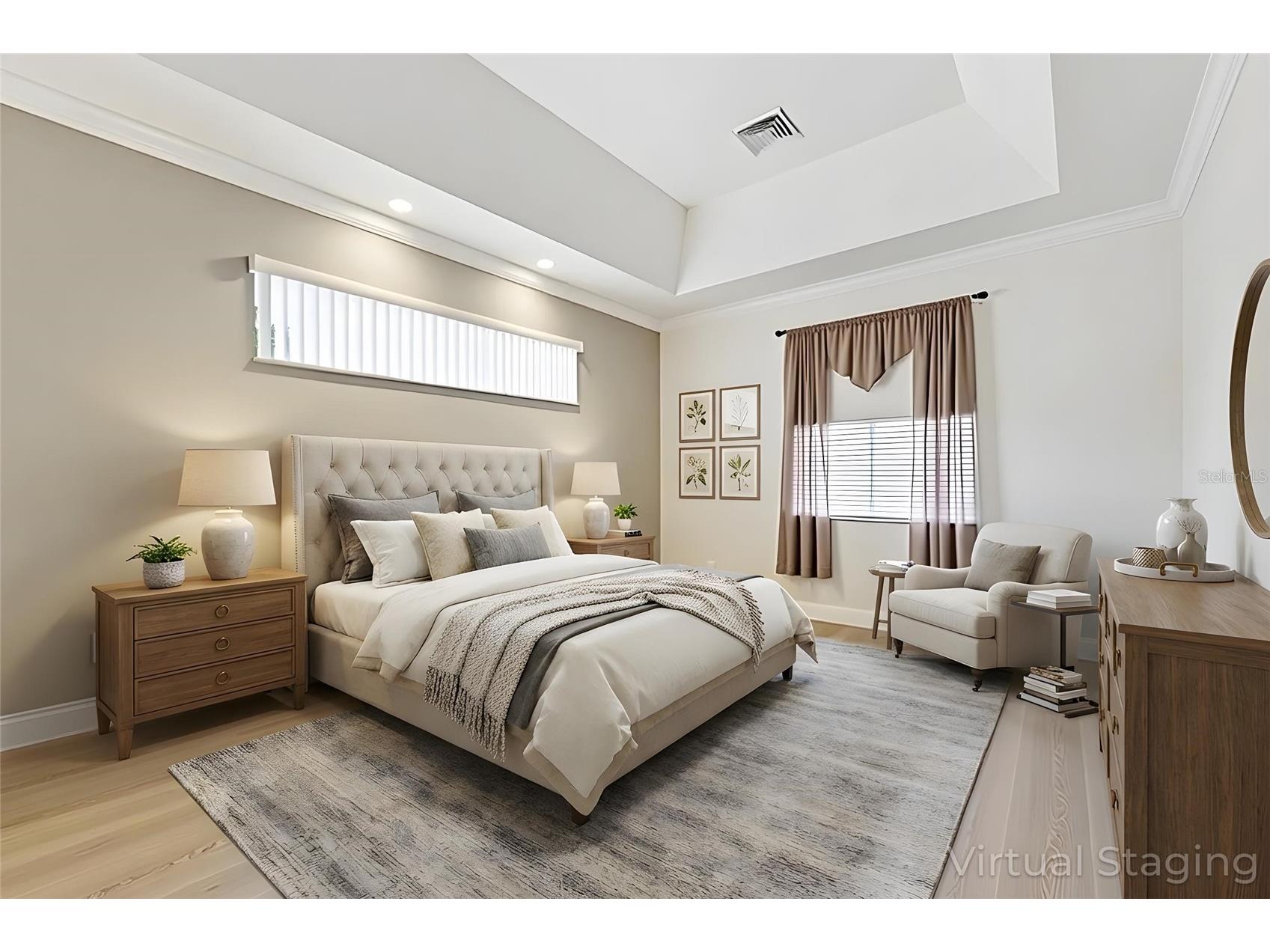 21 Manizaks Avenue Punta Gorda FL 33983 C7522843 image11