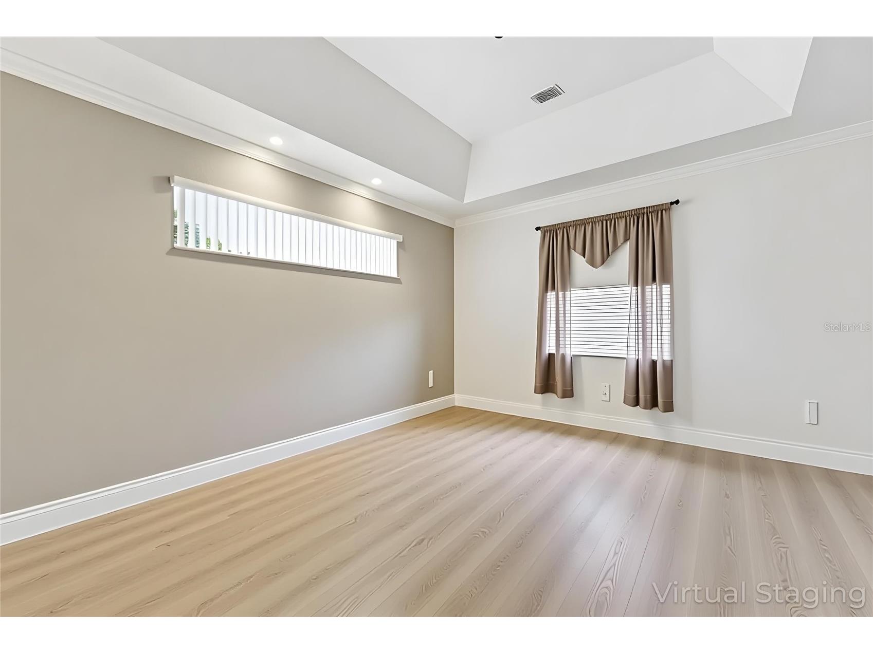 21 Manizaks Avenue Punta Gorda FL 33983 C7522843 image12