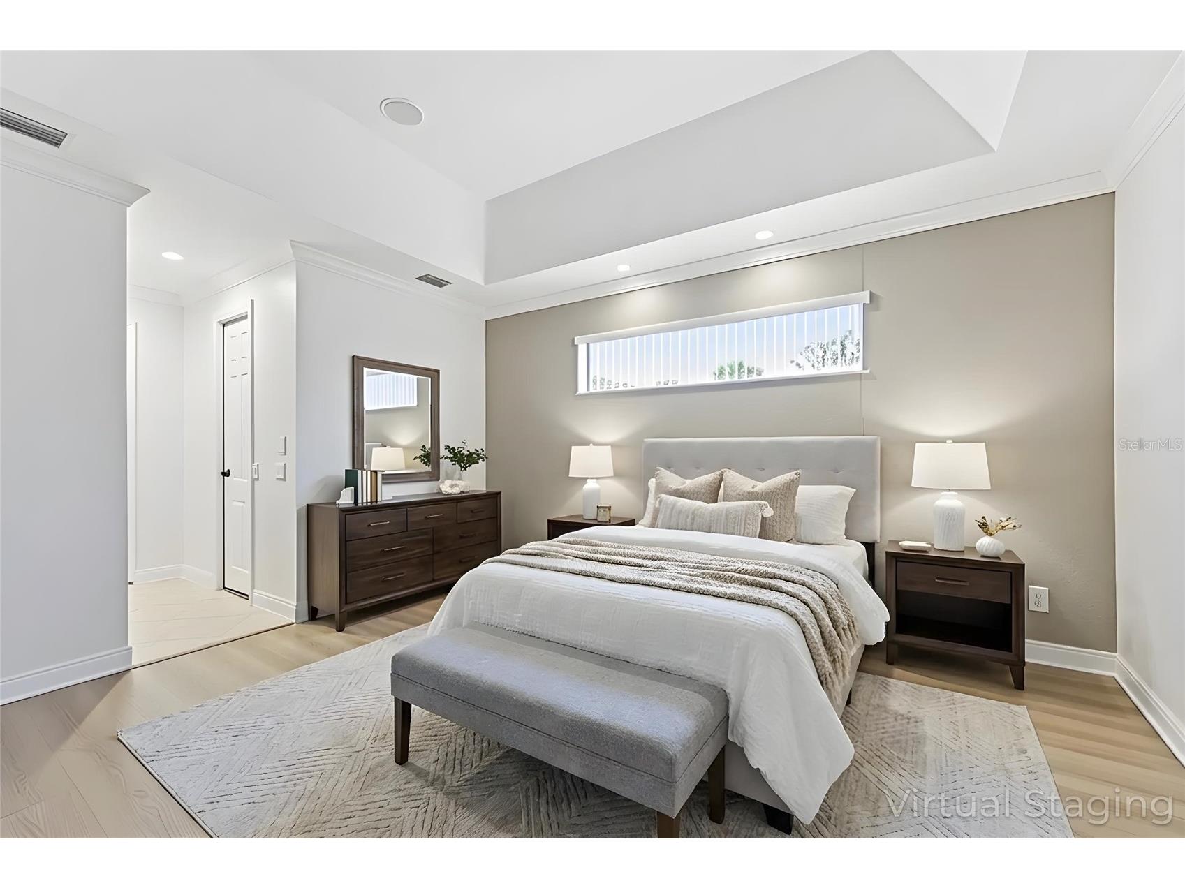 21 Manizaks Avenue Punta Gorda FL 33983 C7522843 image13
