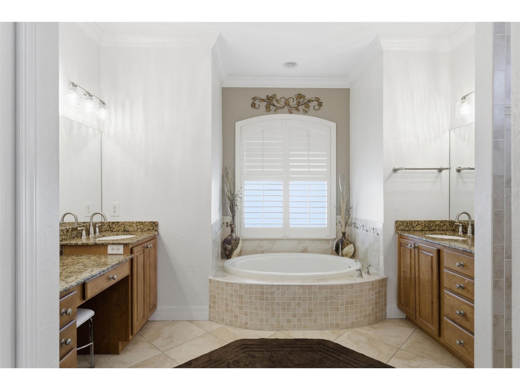21 Manizaks Avenue Punta Gorda FL 33983 C7522843 image14