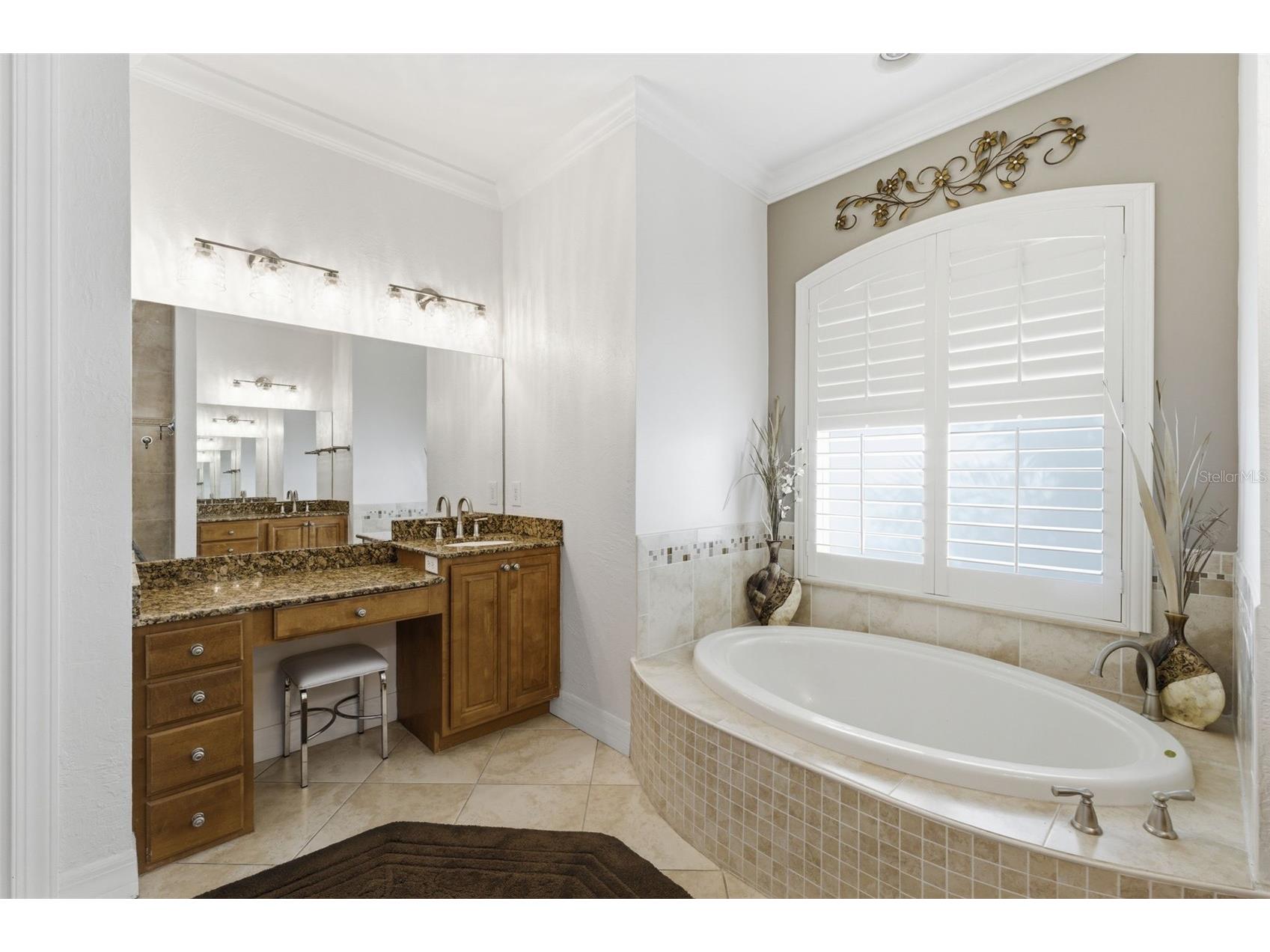 21 Manizaks Avenue Punta Gorda FL 33983 C7522843 image15