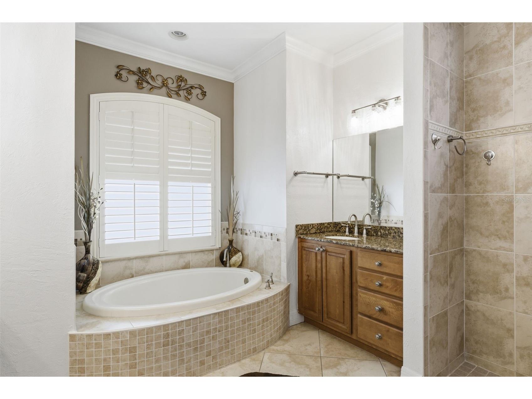 21 Manizaks Avenue Punta Gorda FL 33983 C7522843 image16