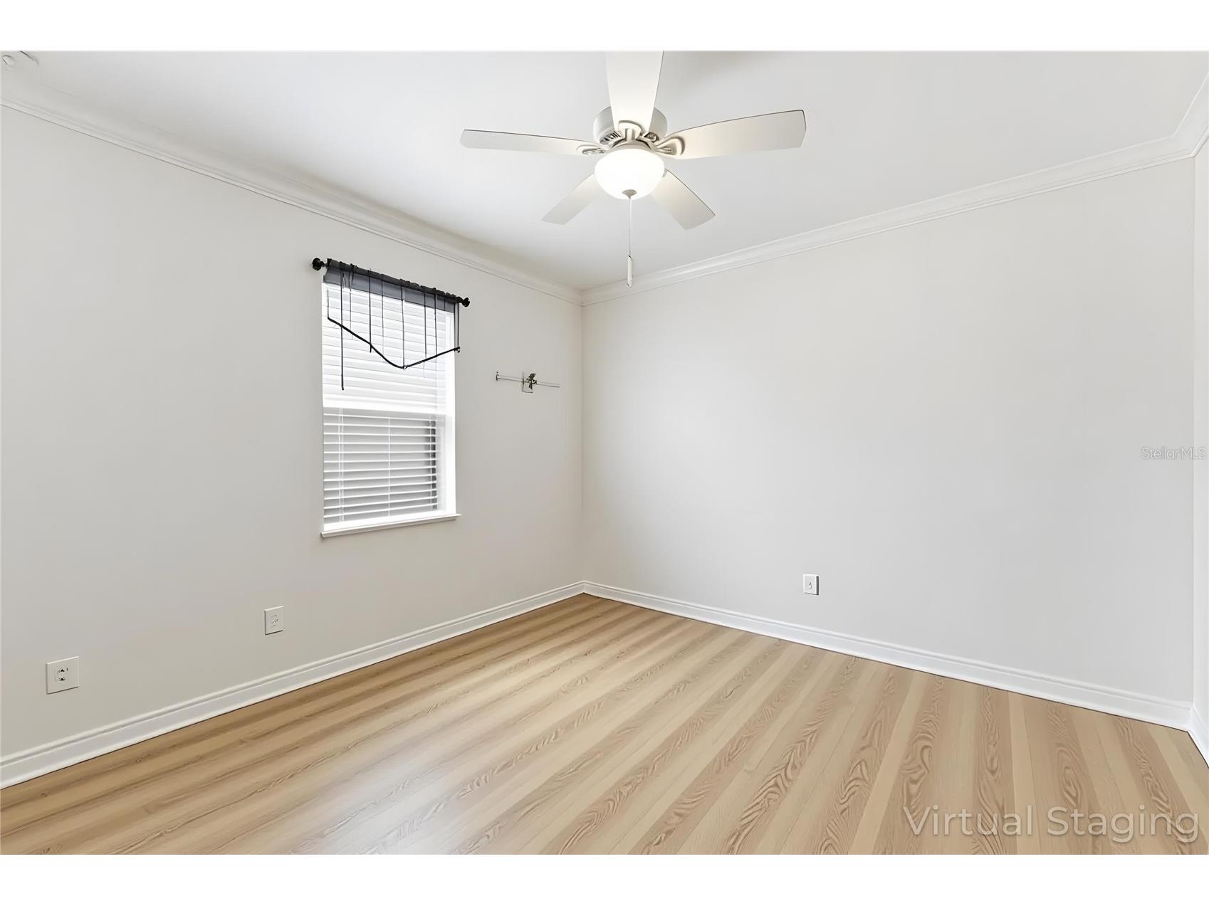 21 Manizaks Avenue Punta Gorda FL 33983 C7522843 image19
