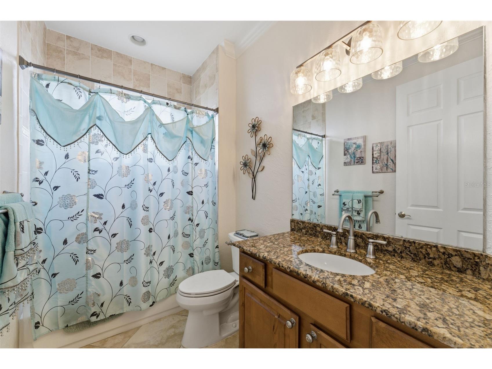 21 Manizaks Avenue Punta Gorda FL 33983 C7522843 image20