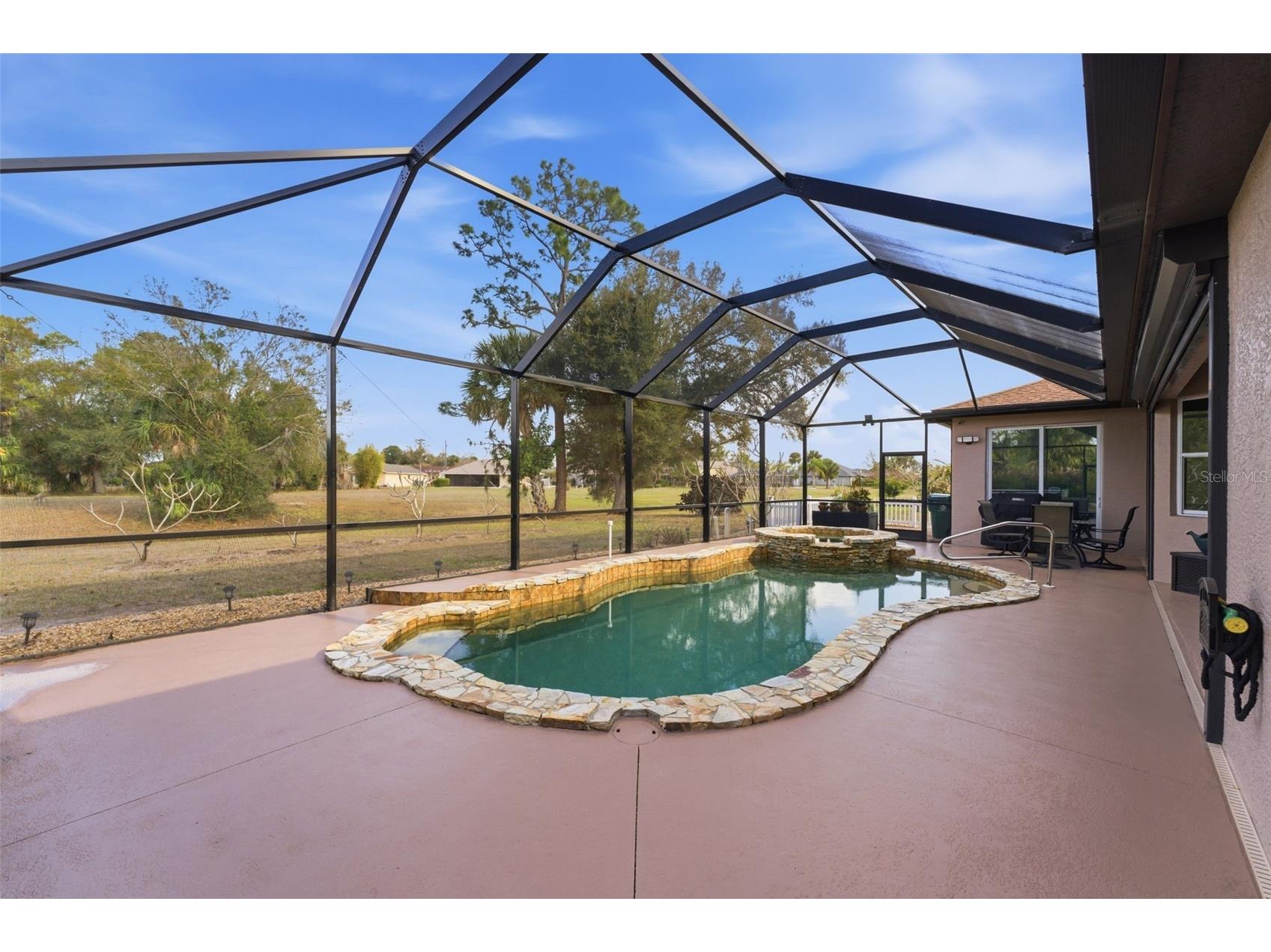 21 Manizaks Avenue Punta Gorda FL 33983 C7522843 image21