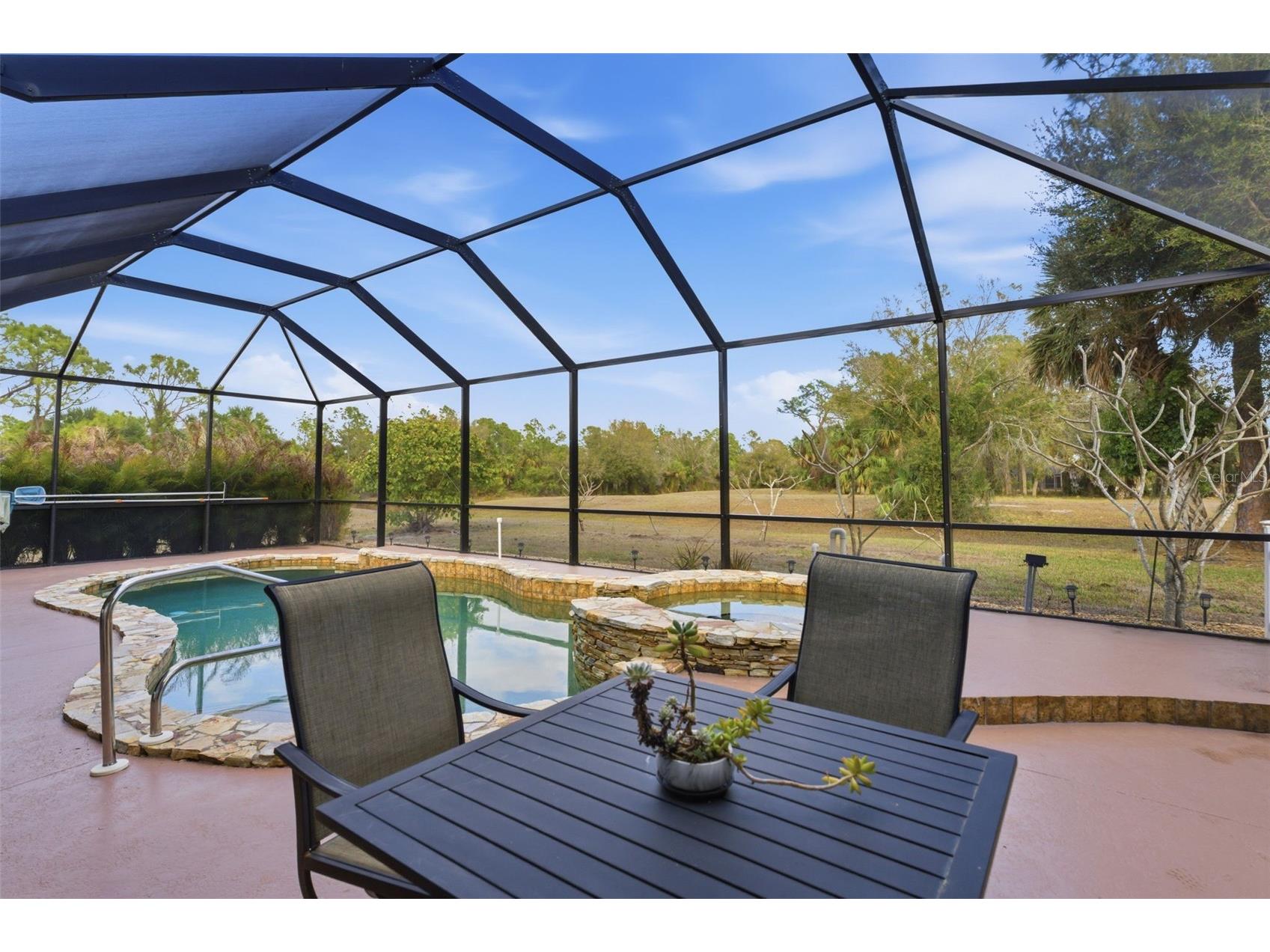 21 Manizaks Avenue Punta Gorda FL 33983 C7522843 image22