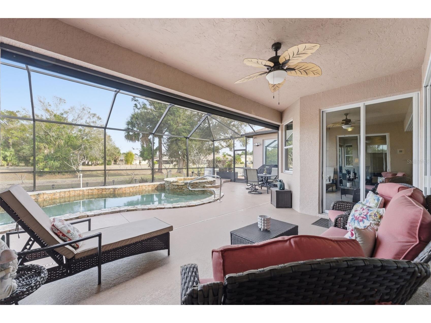 21 Manizaks Avenue Punta Gorda FL 33983 C7522843 image23