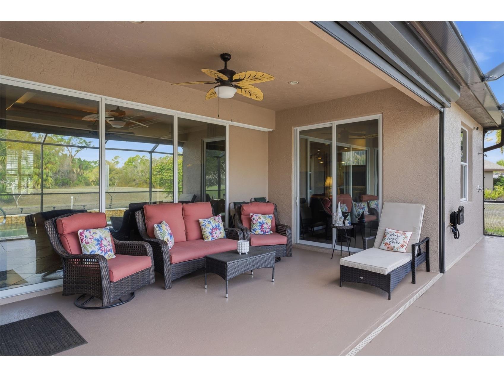 21 Manizaks Avenue Punta Gorda FL 33983 C7522843 image24