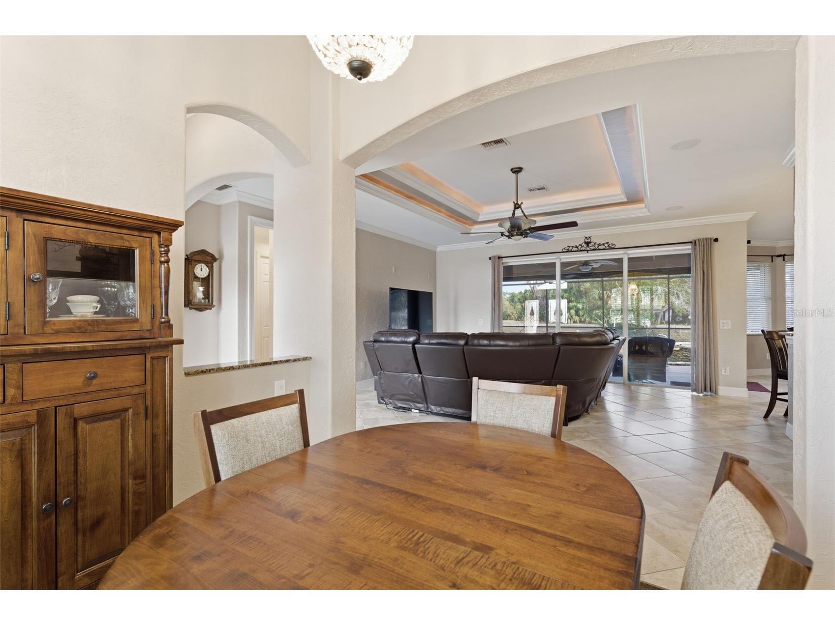 21 Manizaks Avenue Punta Gorda FL 33983 C7522843 image25