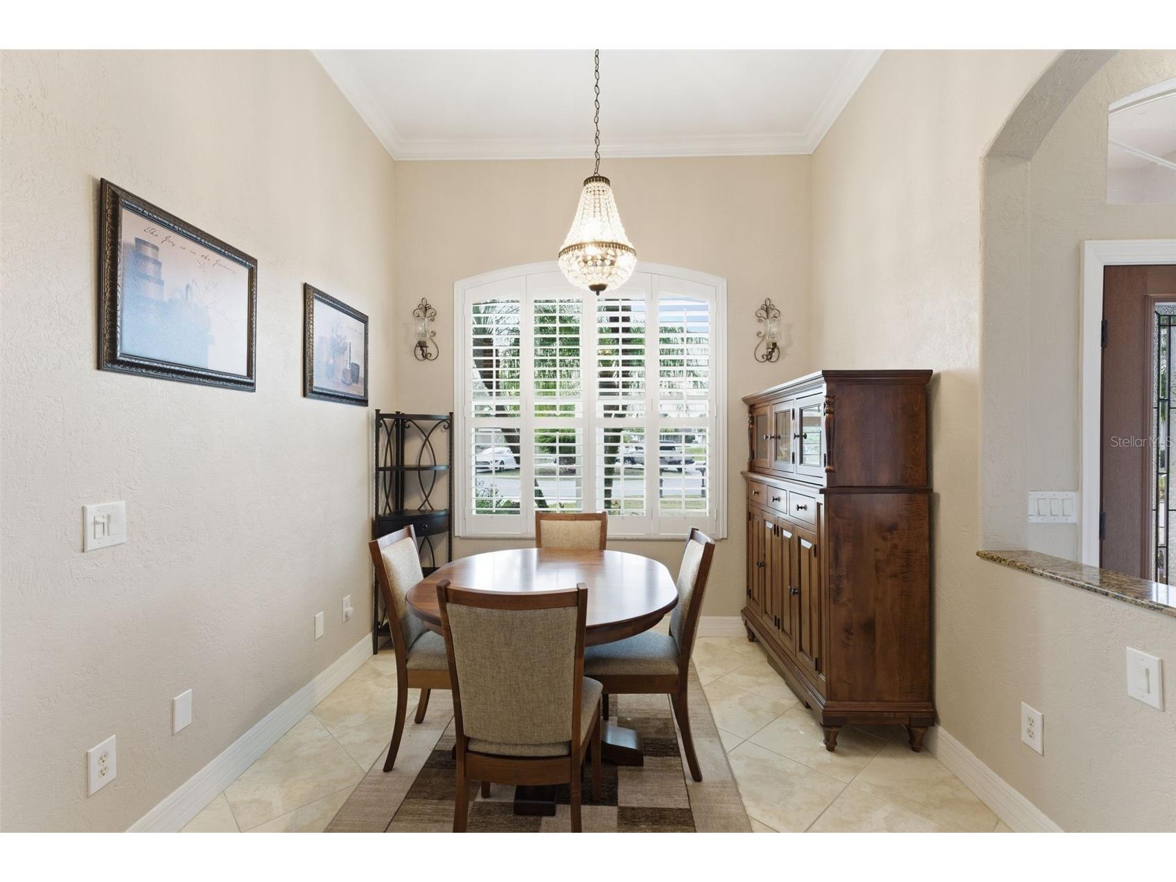 21 Manizaks Avenue Punta Gorda FL 33983 C7522843 image26