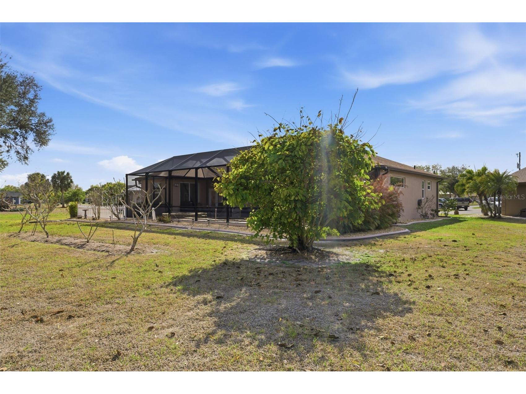 21 Manizaks Avenue Punta Gorda FL 33983 C7522843 image28