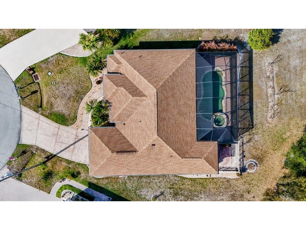21 Manizaks Avenue Punta Gorda FL 33983 C7522843 image29