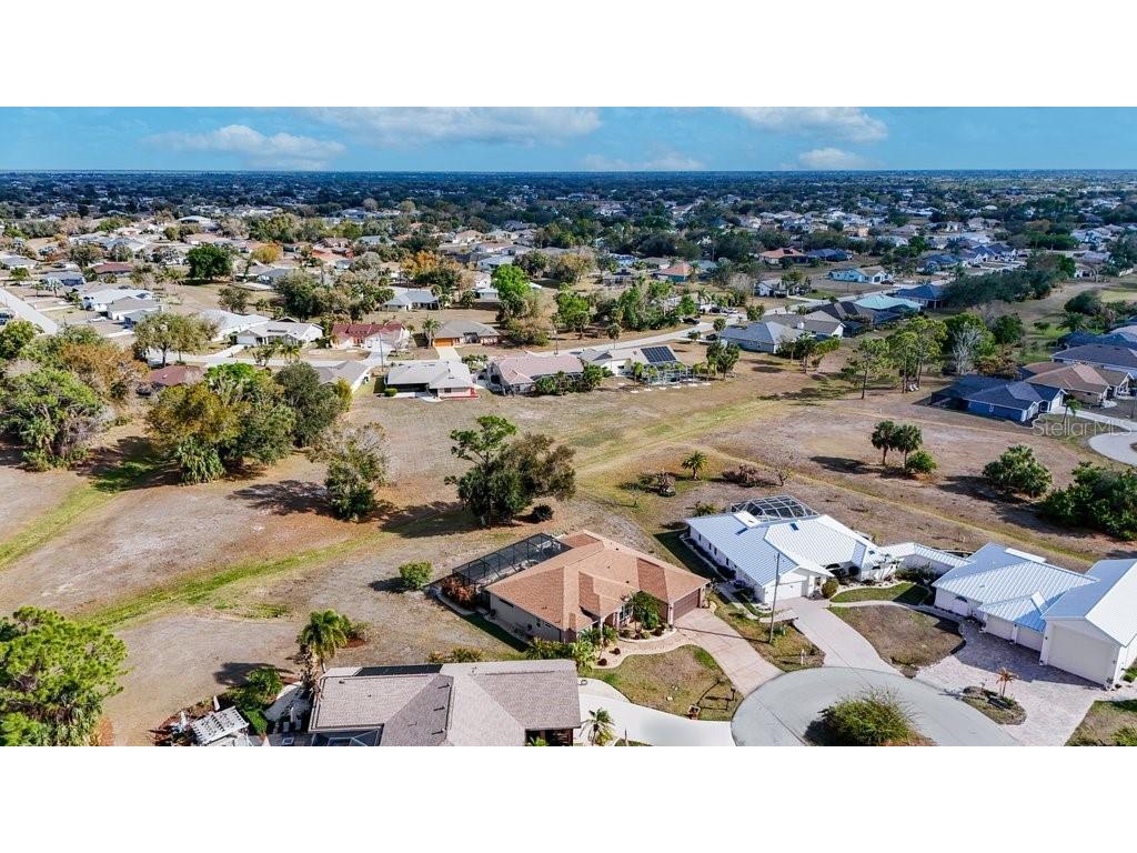 21 Manizaks Avenue Punta Gorda FL 33983 C7522843 image30