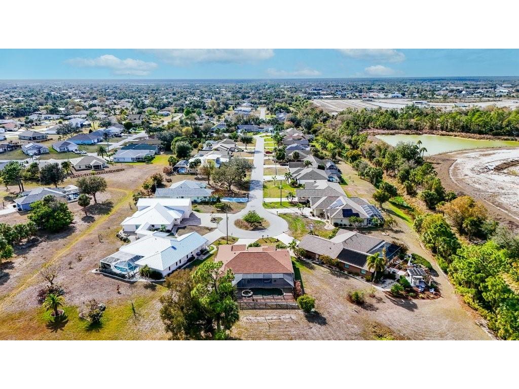 21 Manizaks Avenue Punta Gorda FL 33983 C7522843 image31