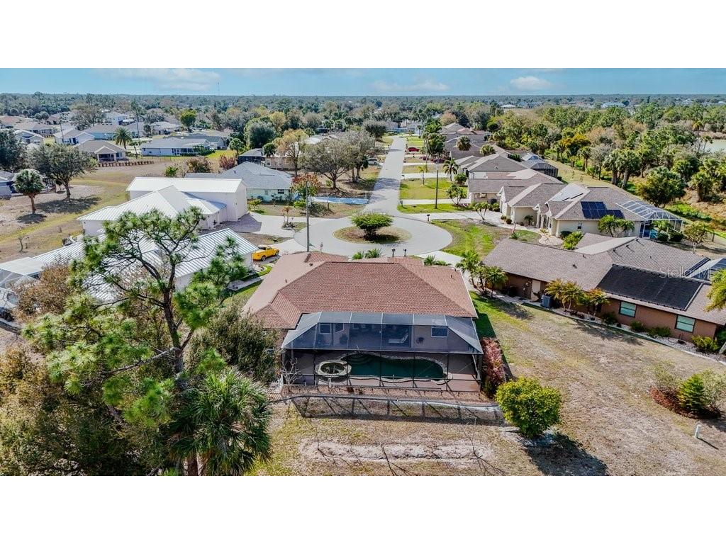 21 Manizaks Avenue Punta Gorda FL 33983 C7522843 image32