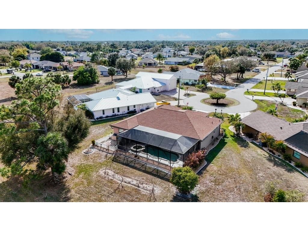 21 Manizaks Avenue Punta Gorda FL 33983 C7522843 image33