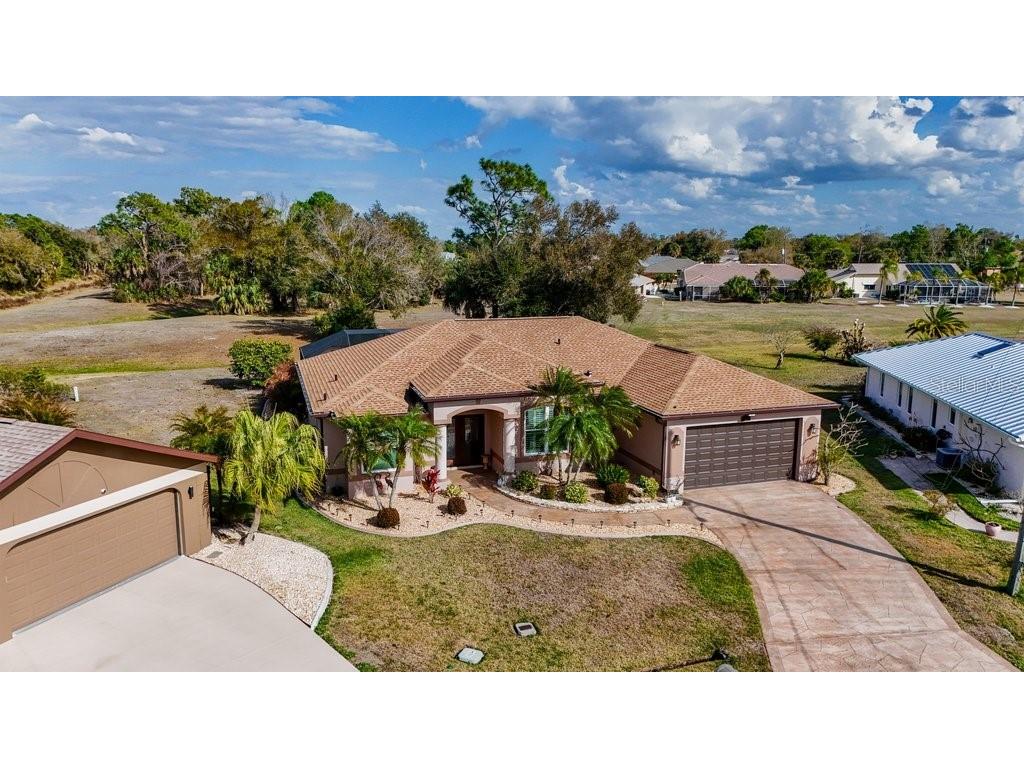 21 Manizaks Avenue Punta Gorda FL 33983 C7522843 image34