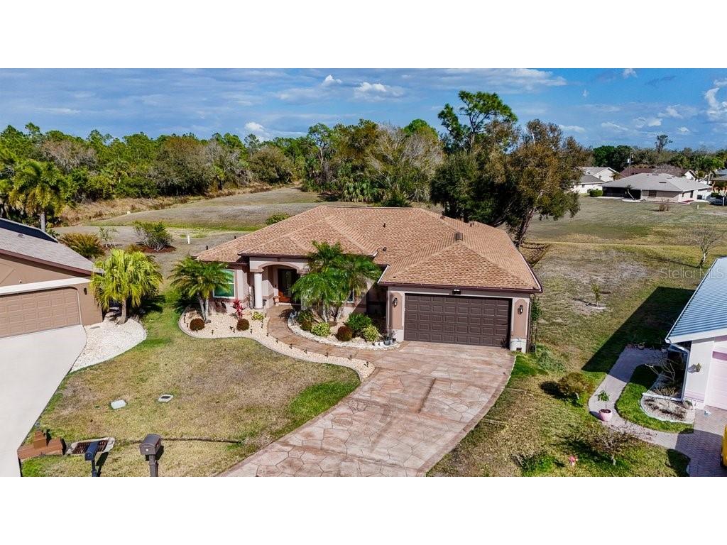 21 Manizaks Avenue Punta Gorda FL 33983 C7522843 image35