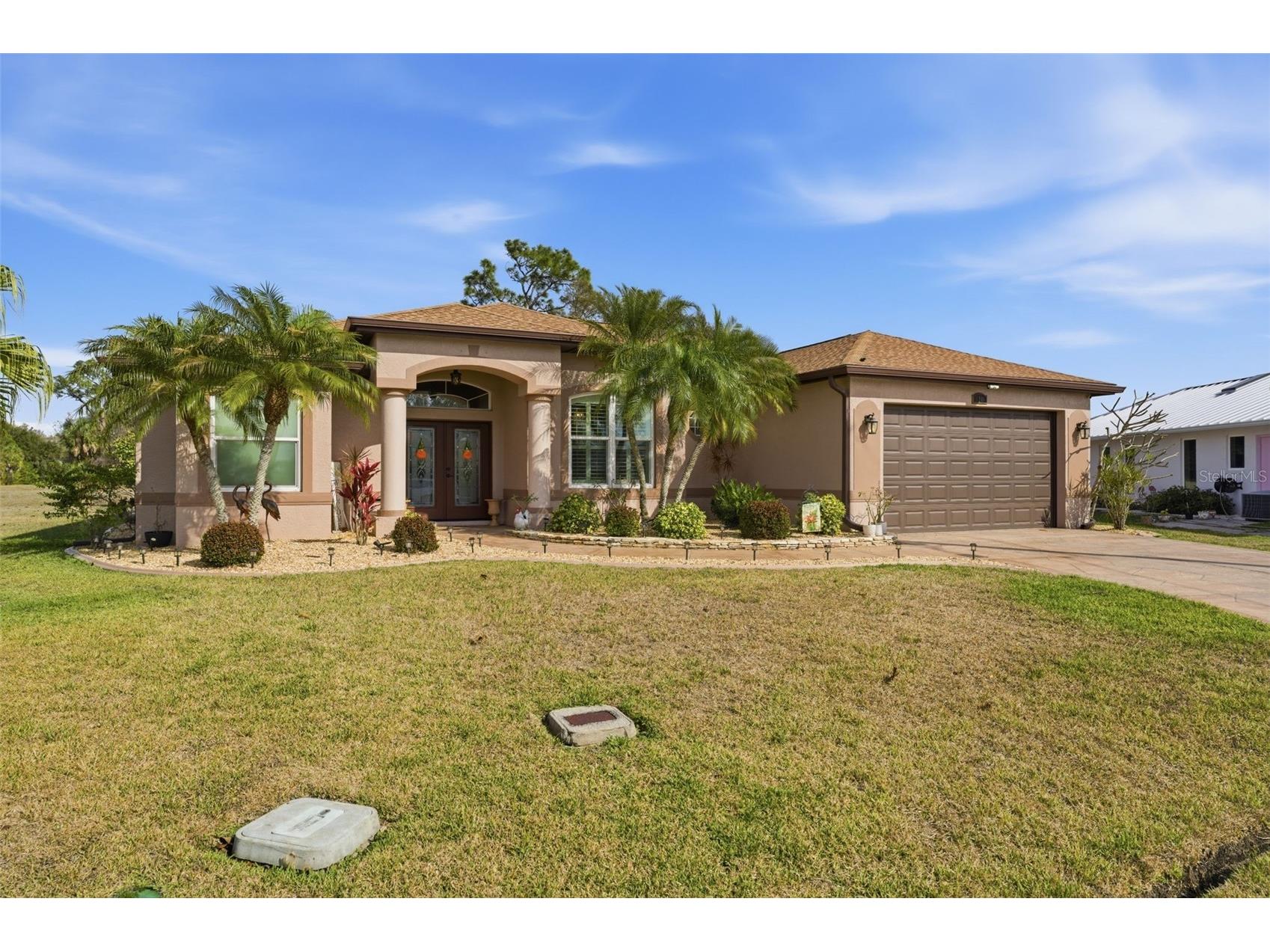 21 Manizaks Avenue Punta Gorda FL 33983 C7522843 image36