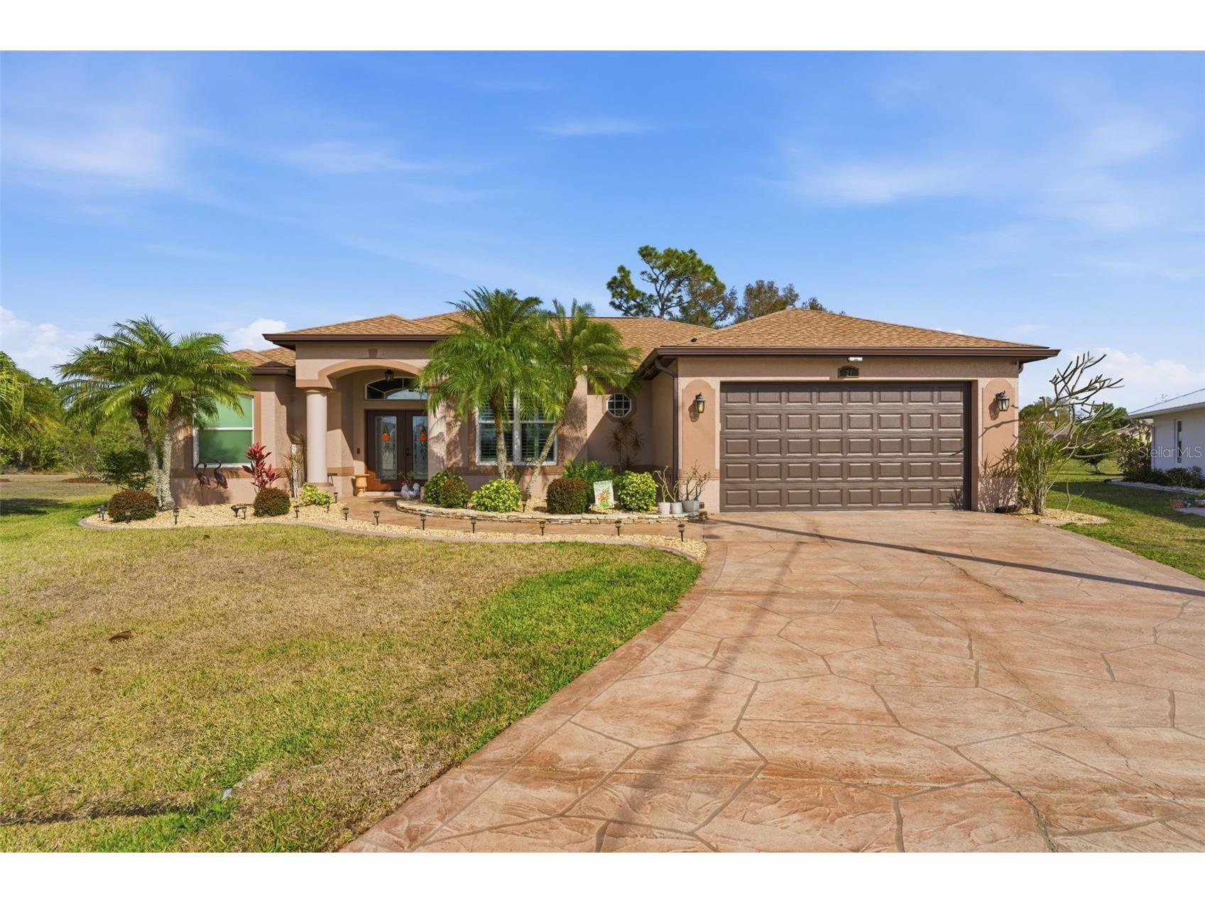 21 Manizaks Avenue Punta Gorda FL 33983 C7522843 image37