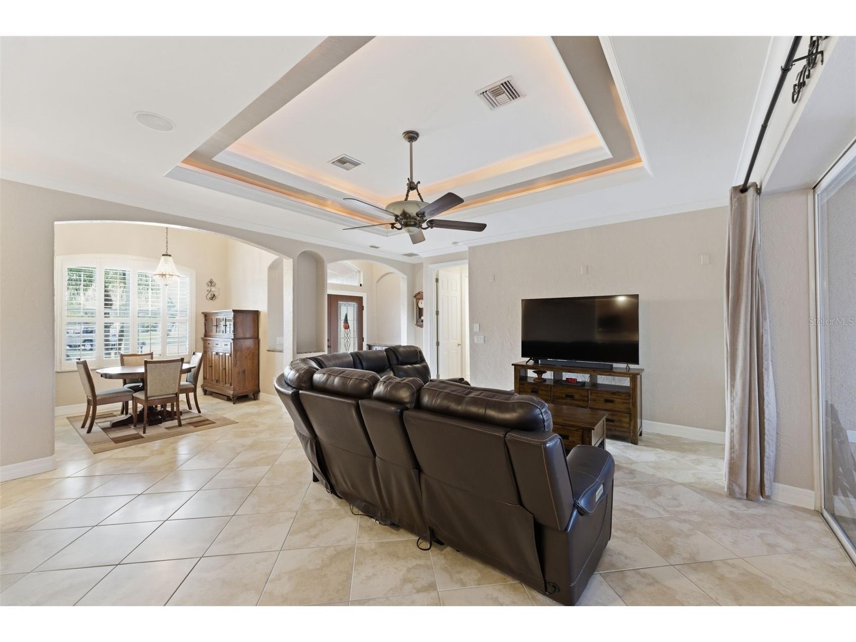 21 Manizaks Avenue Punta Gorda FL 33983 C7522843 image4