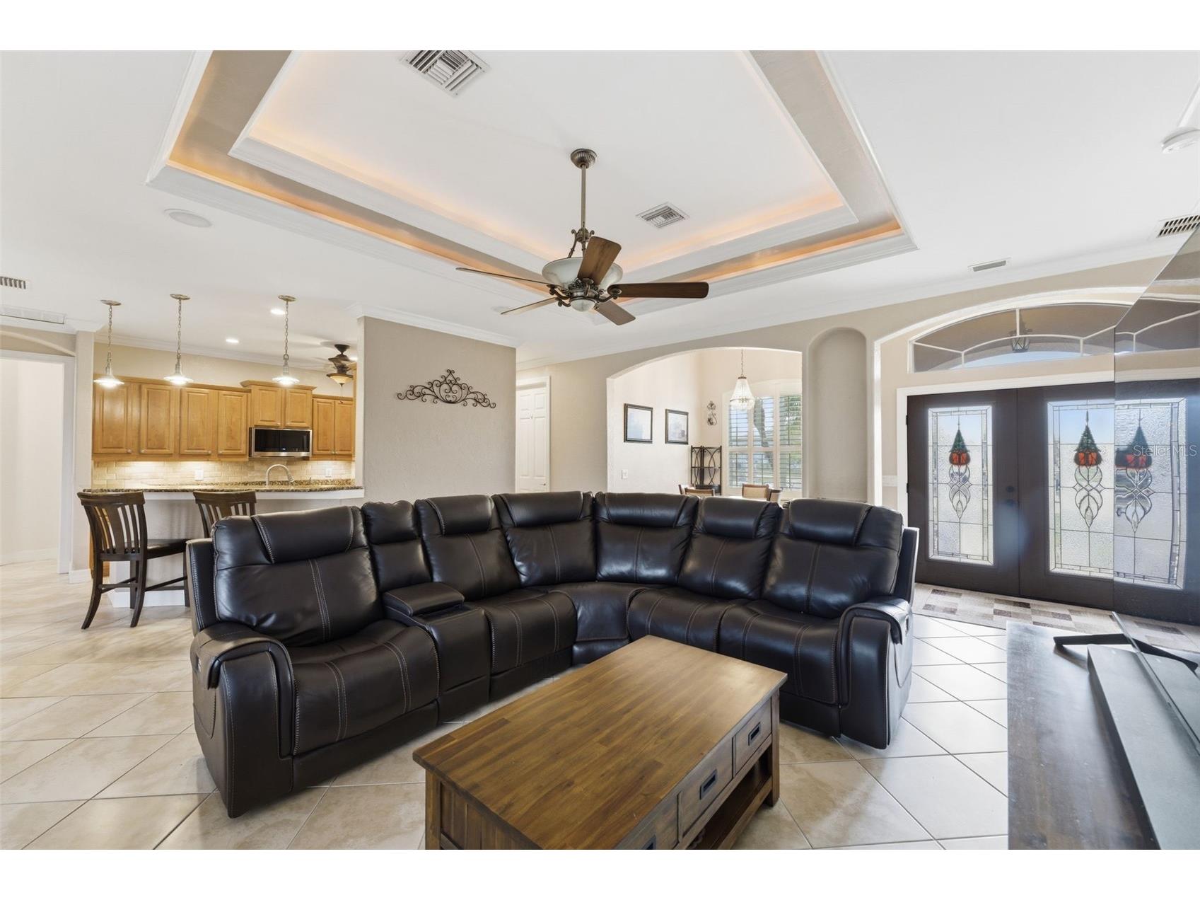 21 Manizaks Avenue Punta Gorda FL 33983 C7522843 image5